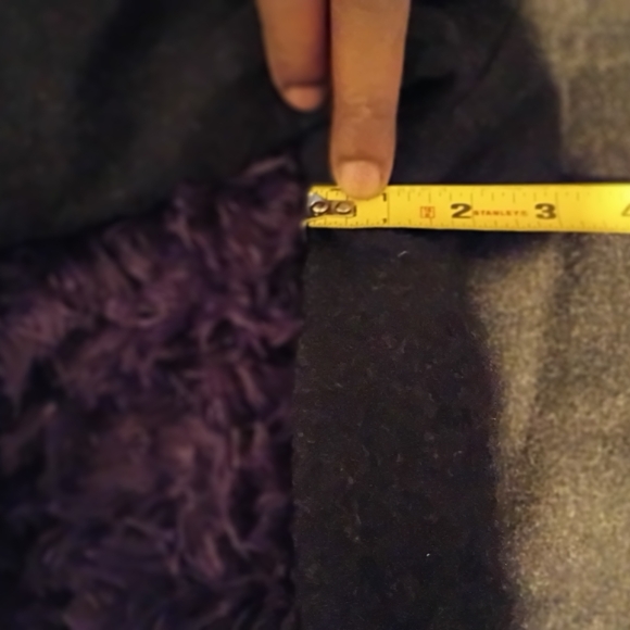 Get your Husband's prepared for WINTER - Picture 12 of 16